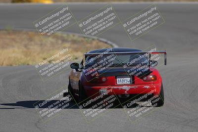 media/Nov-19-2023-Extreme Speed (Sun) [[bd0eec5490]]/Red/Back Shots/